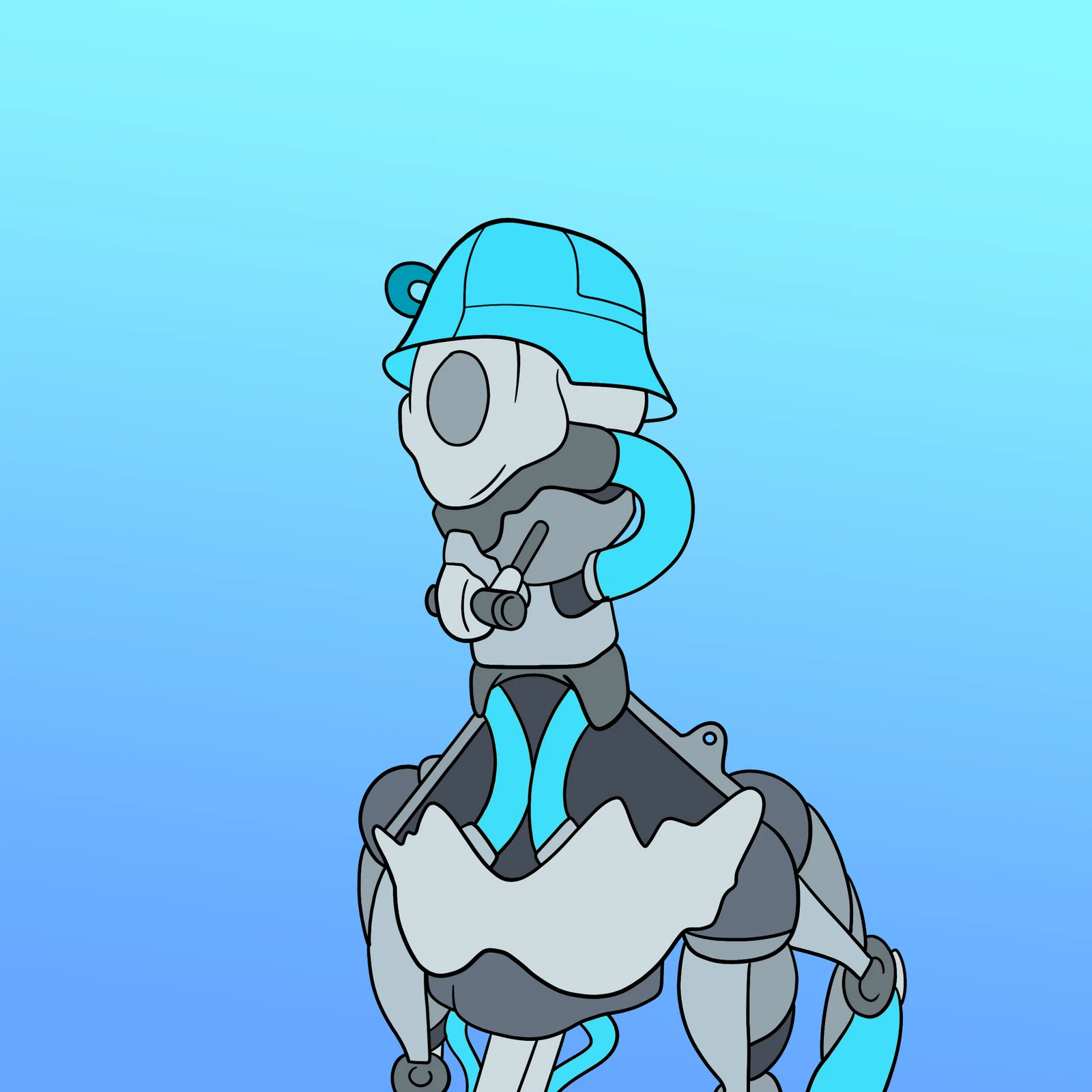 020