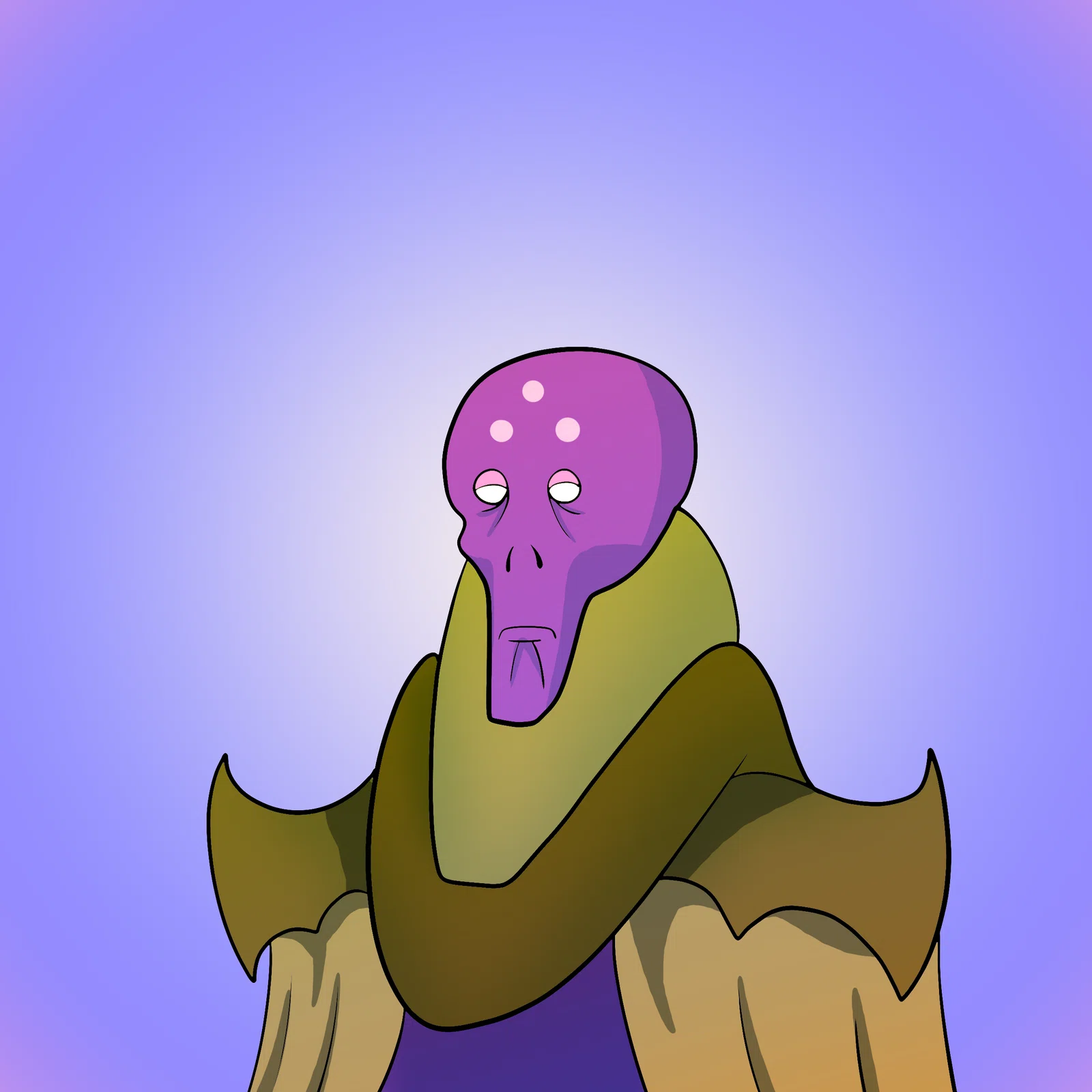 098
