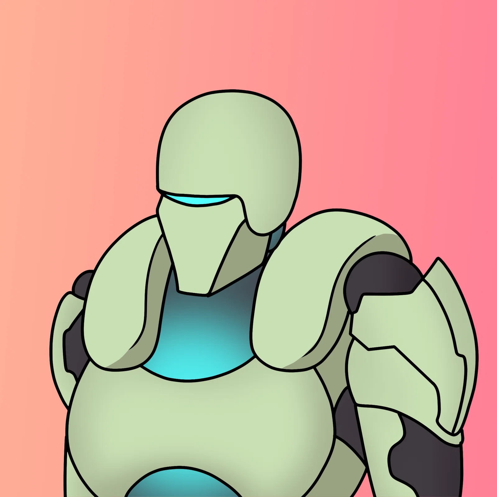 012