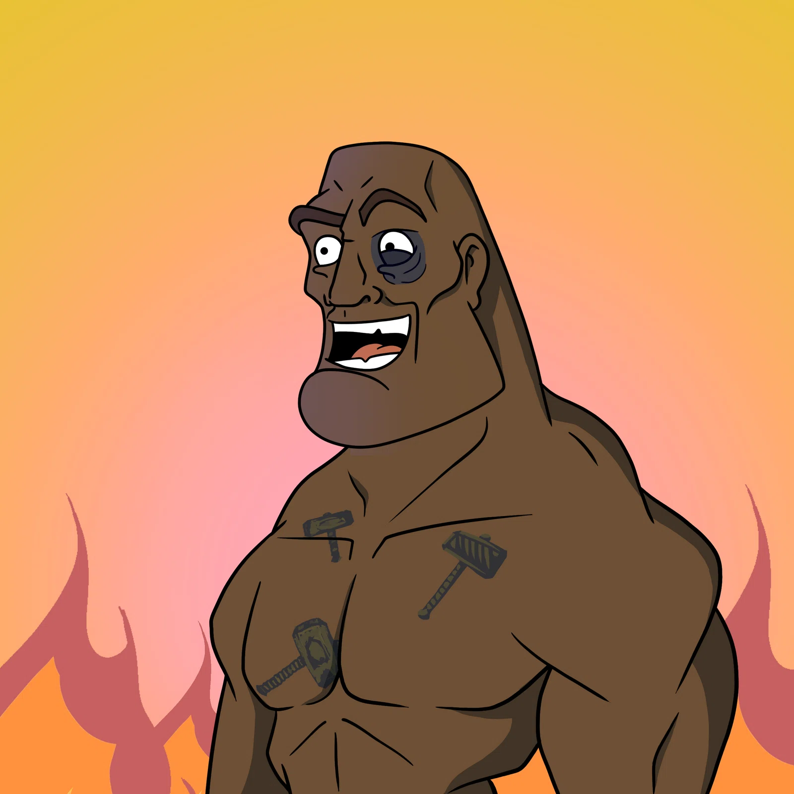 054