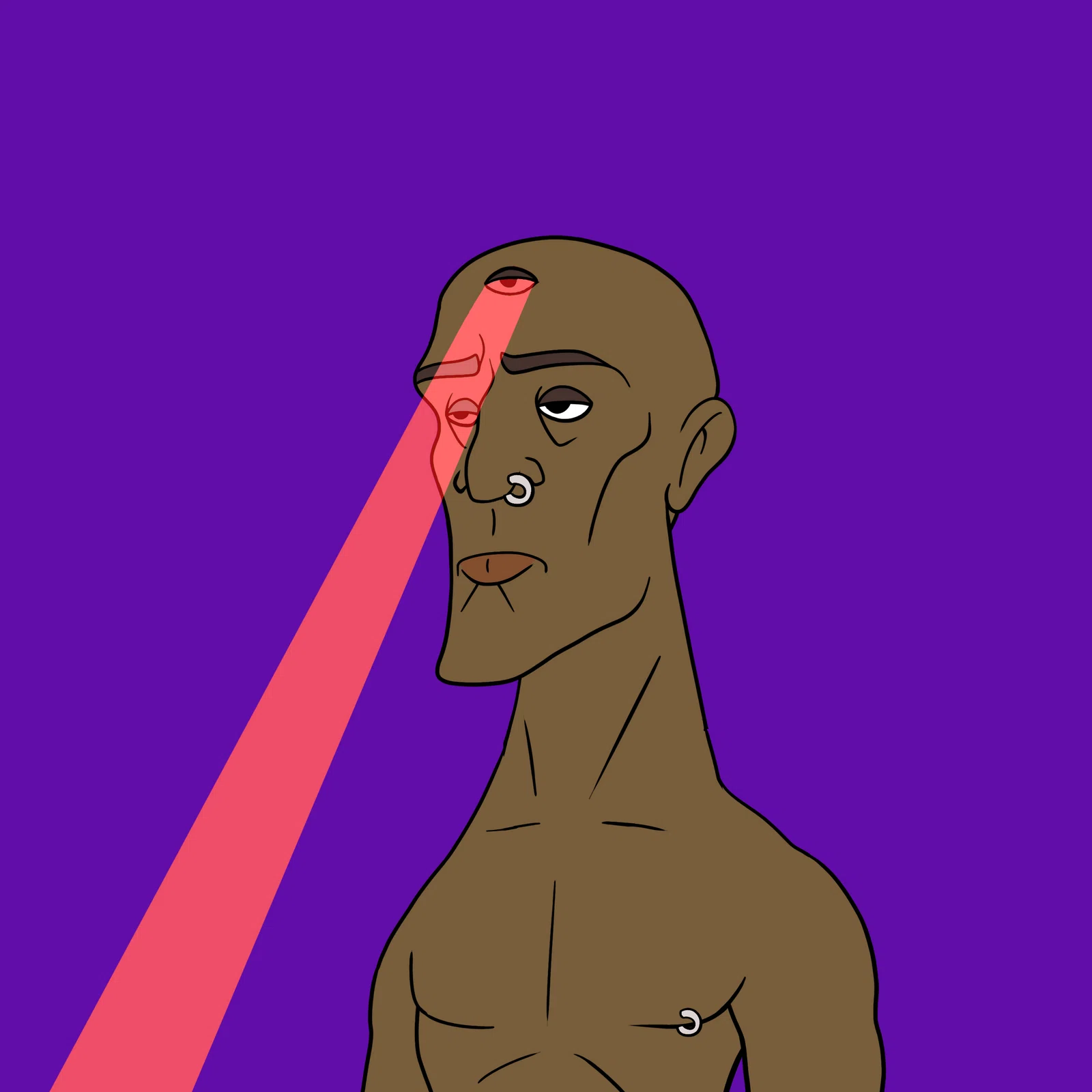 014