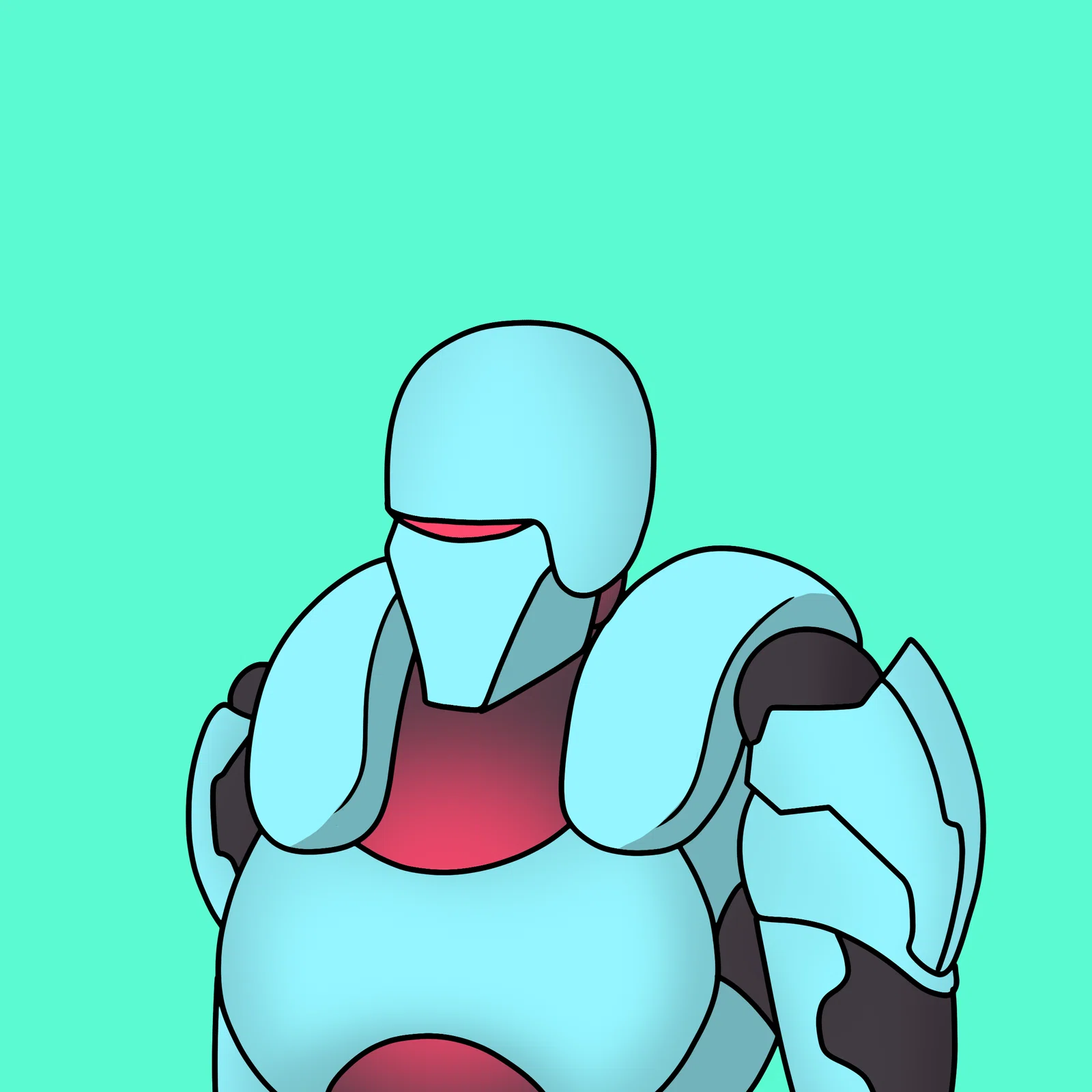 052