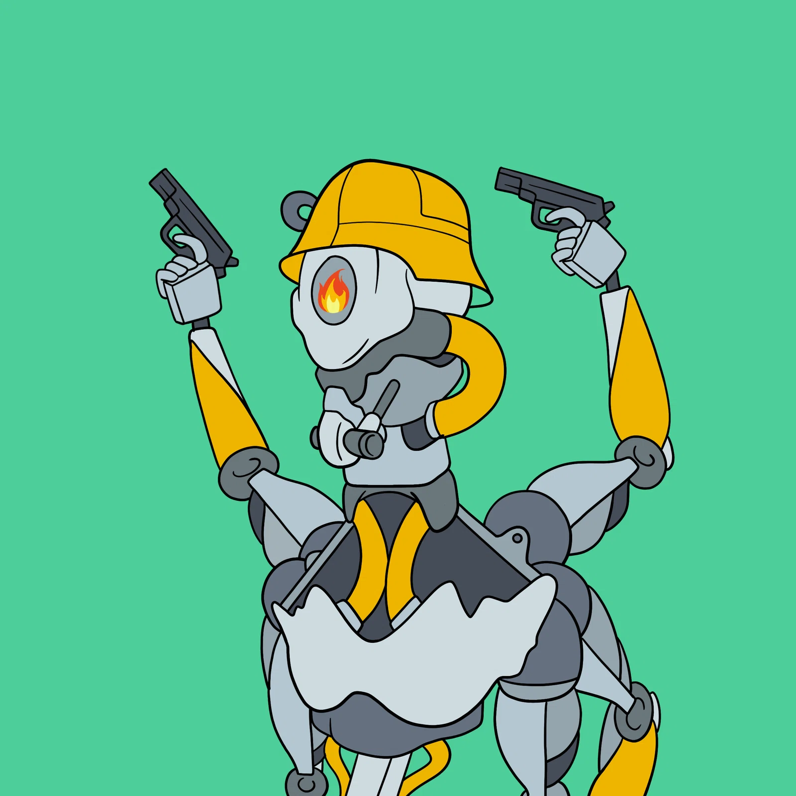 004