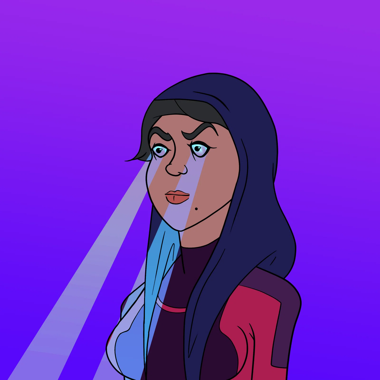 018