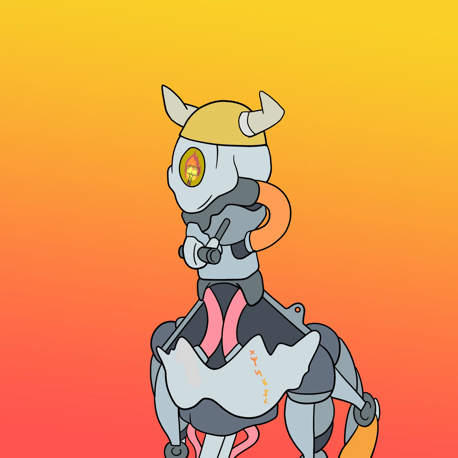 021