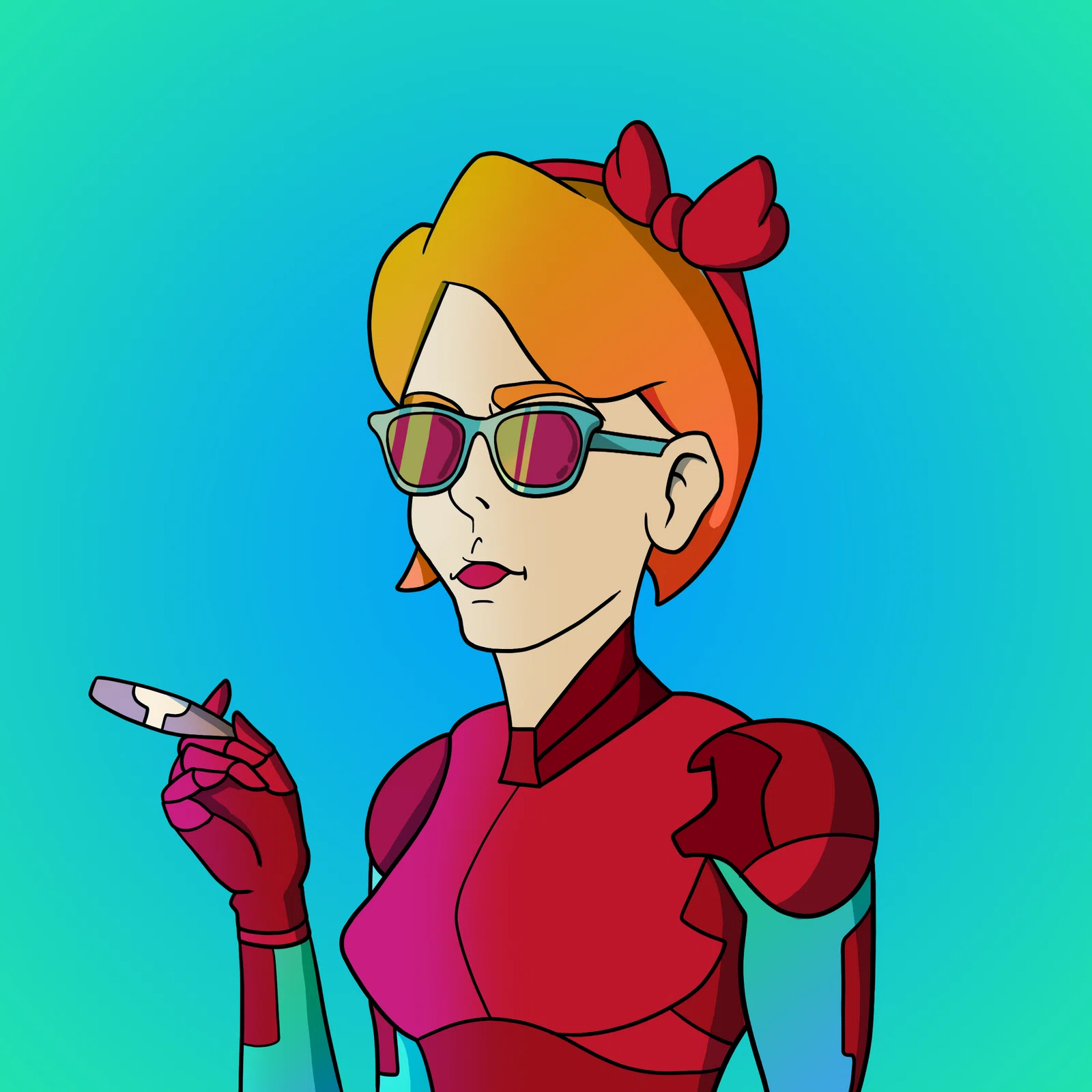 055