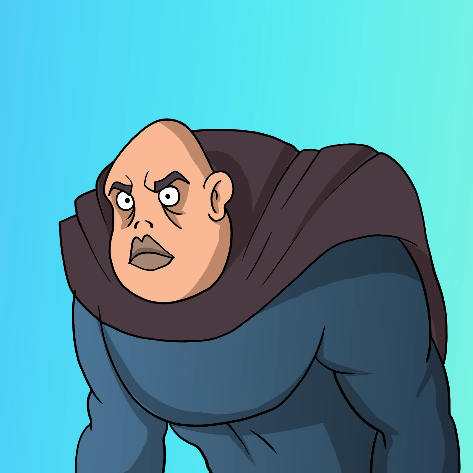 061