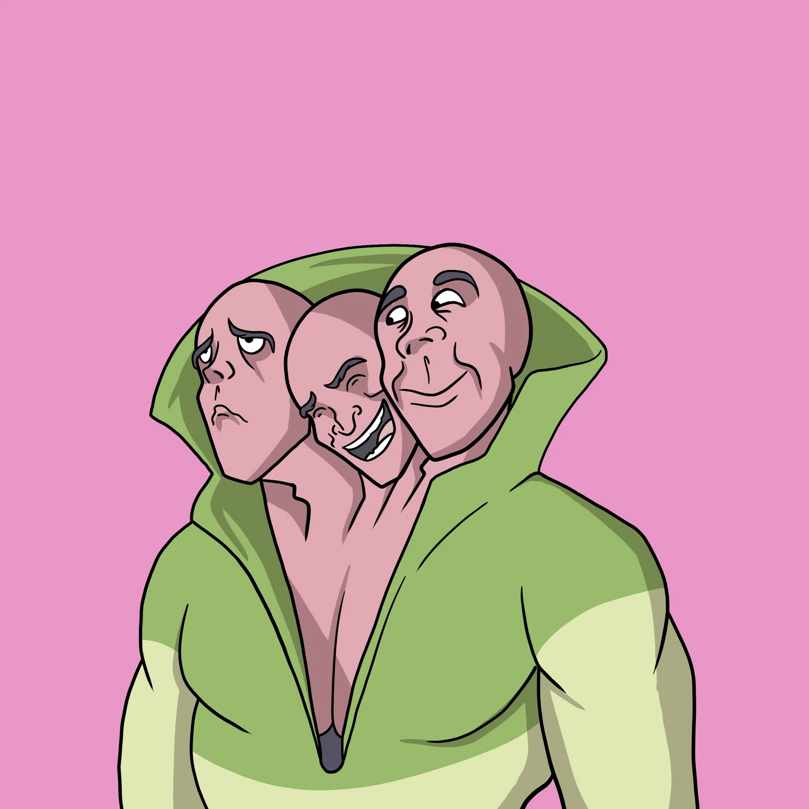 063