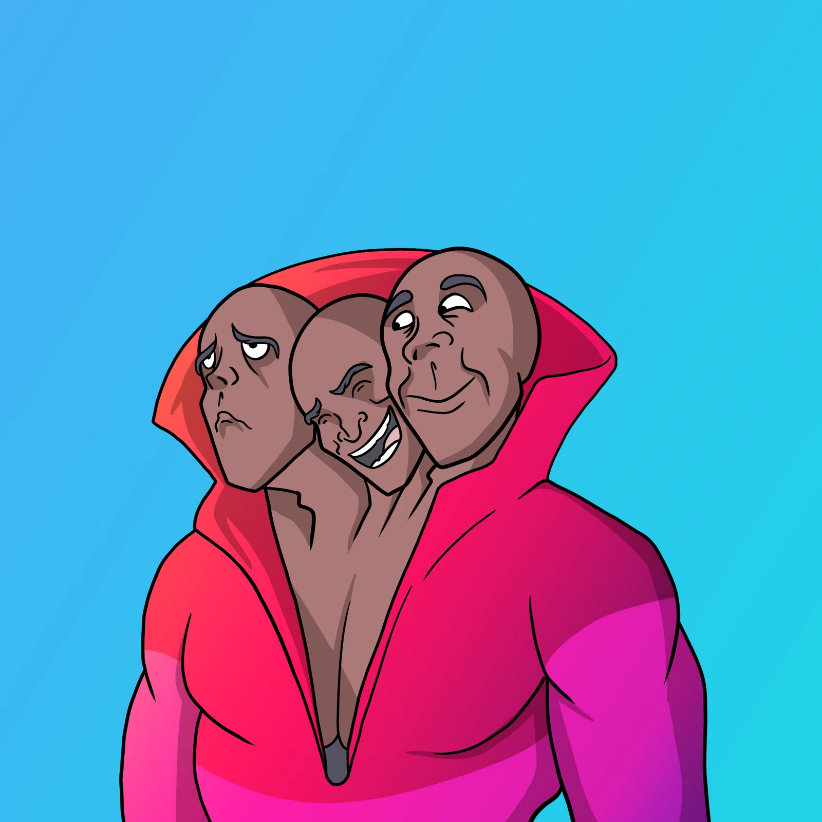 013