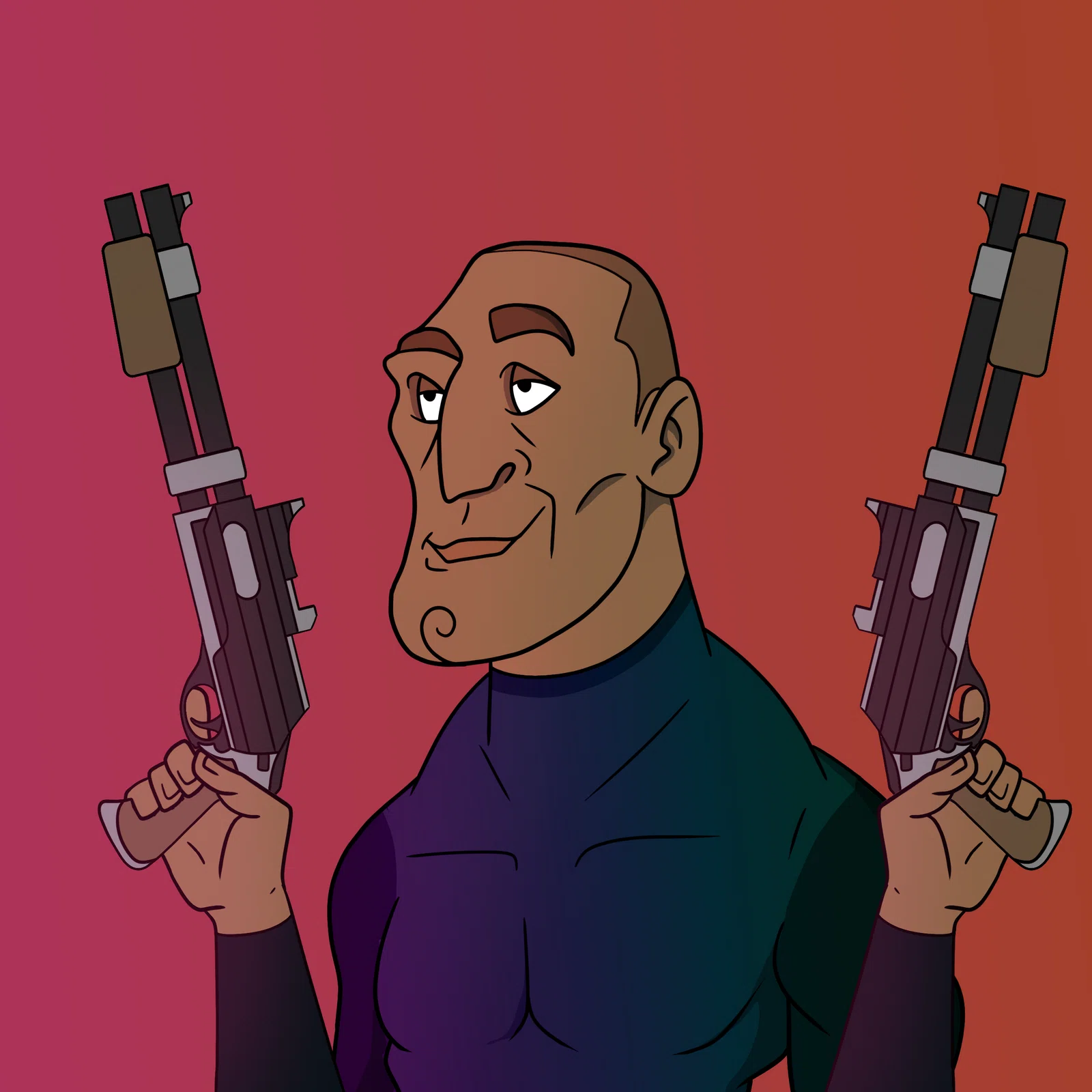 050
