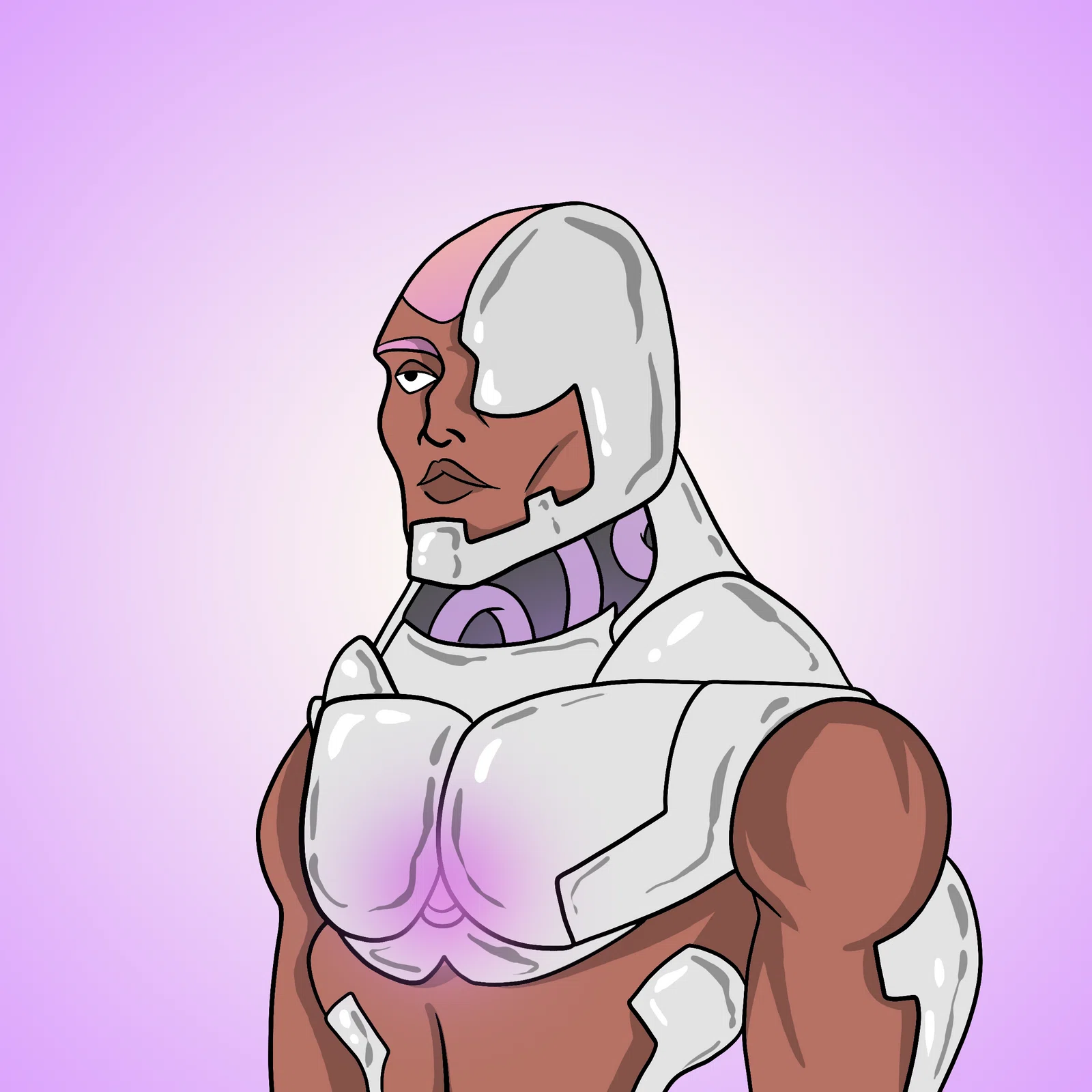 096