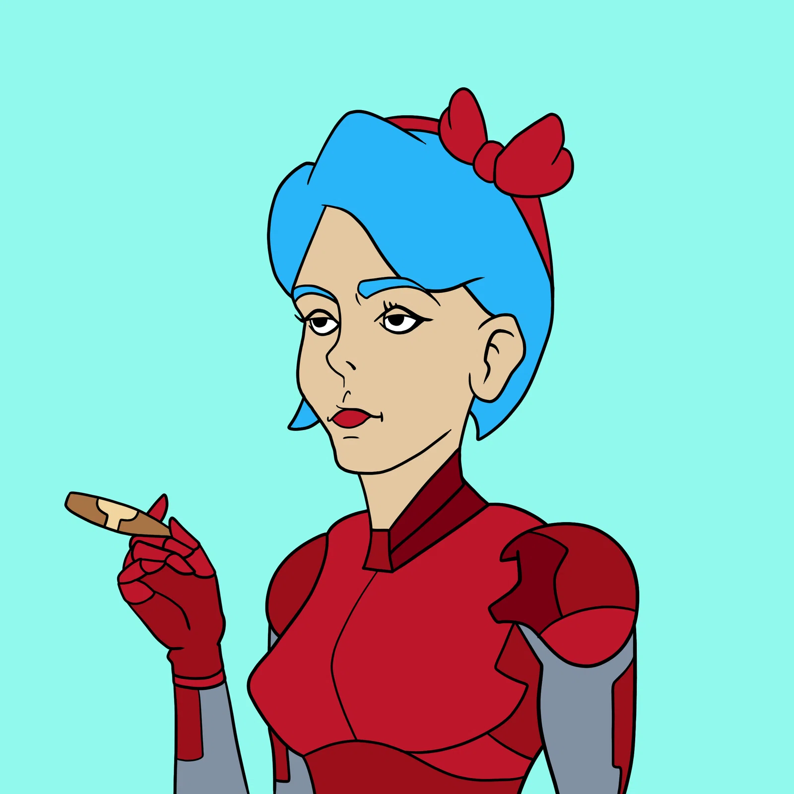 009