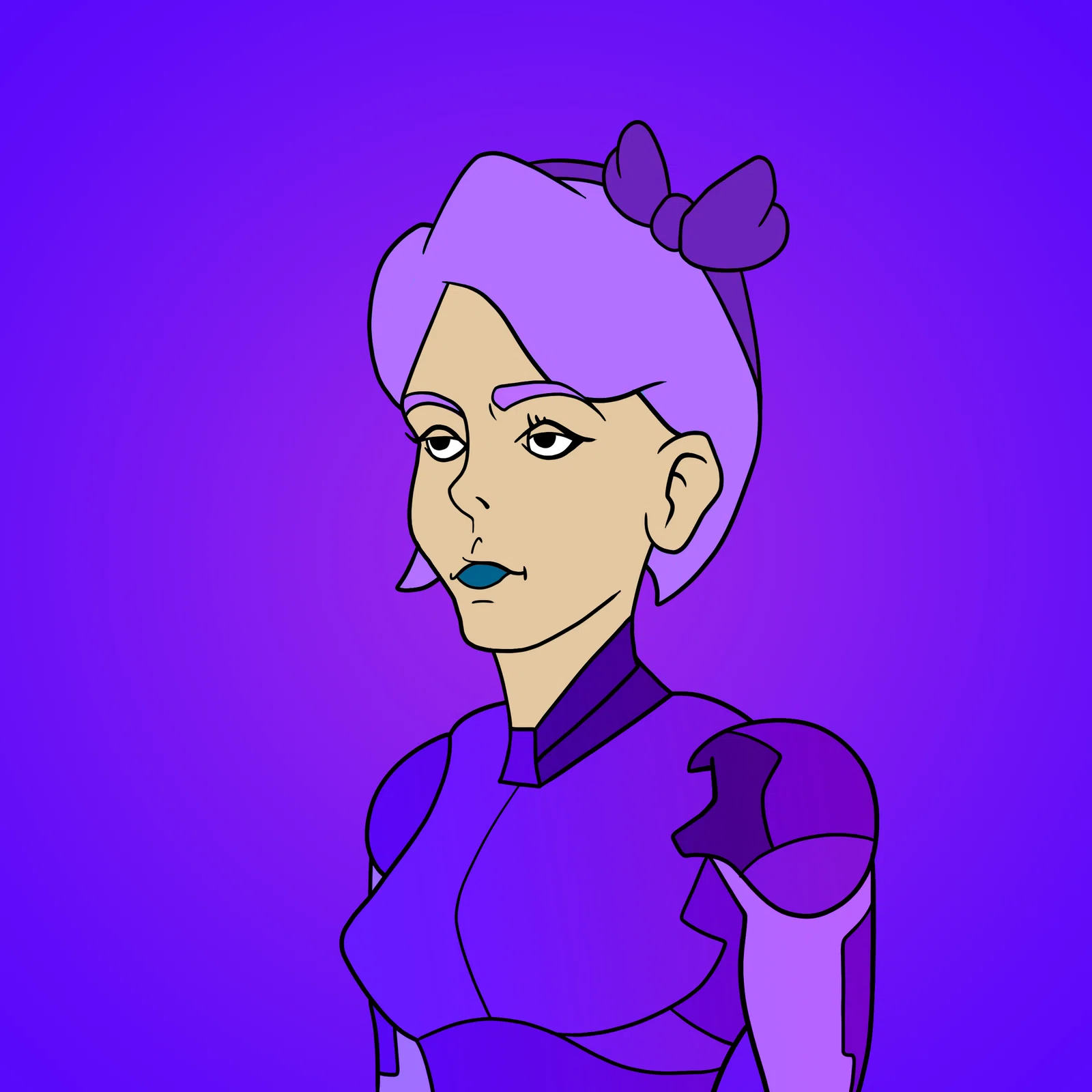 022
