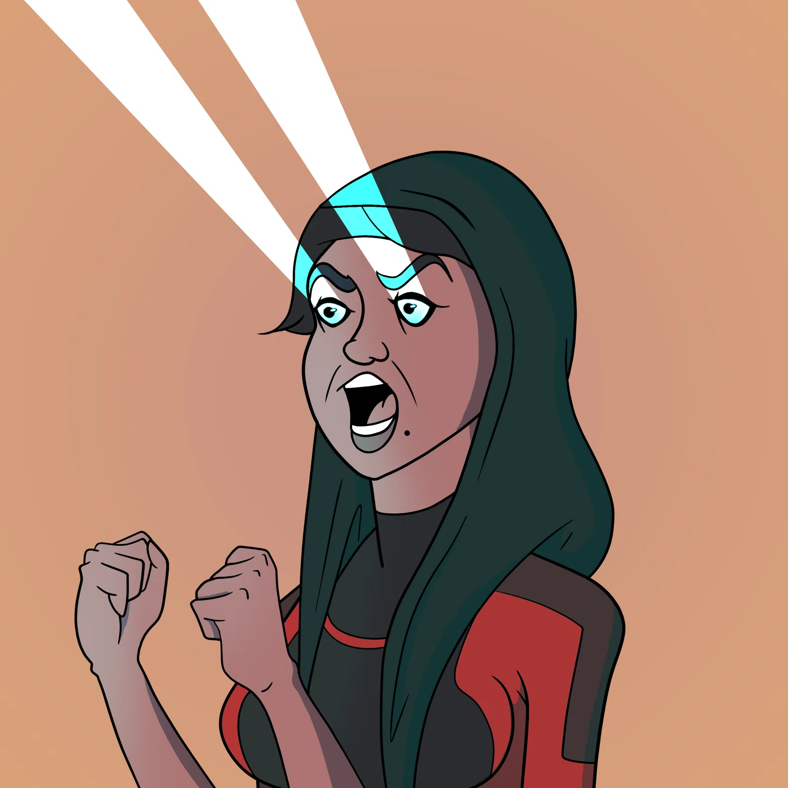 070