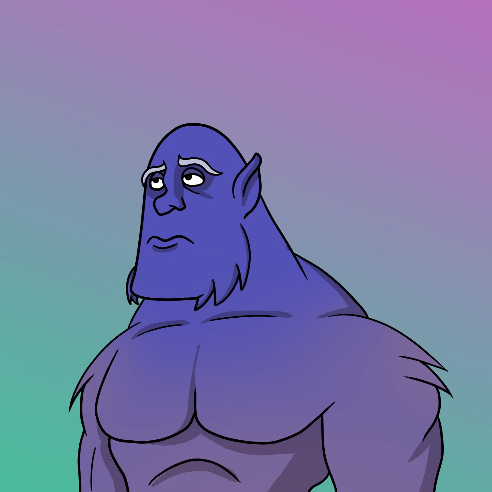 016