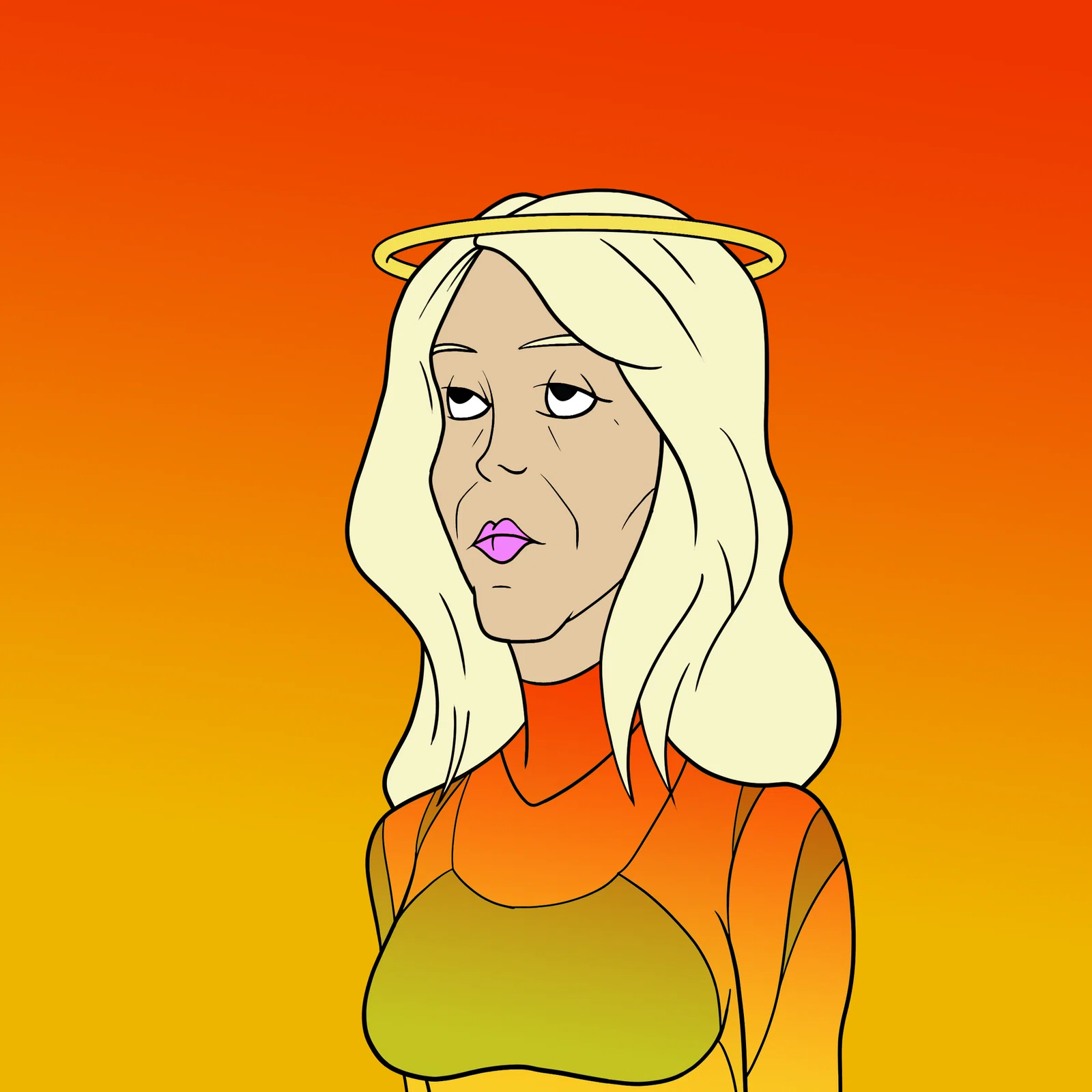 089
