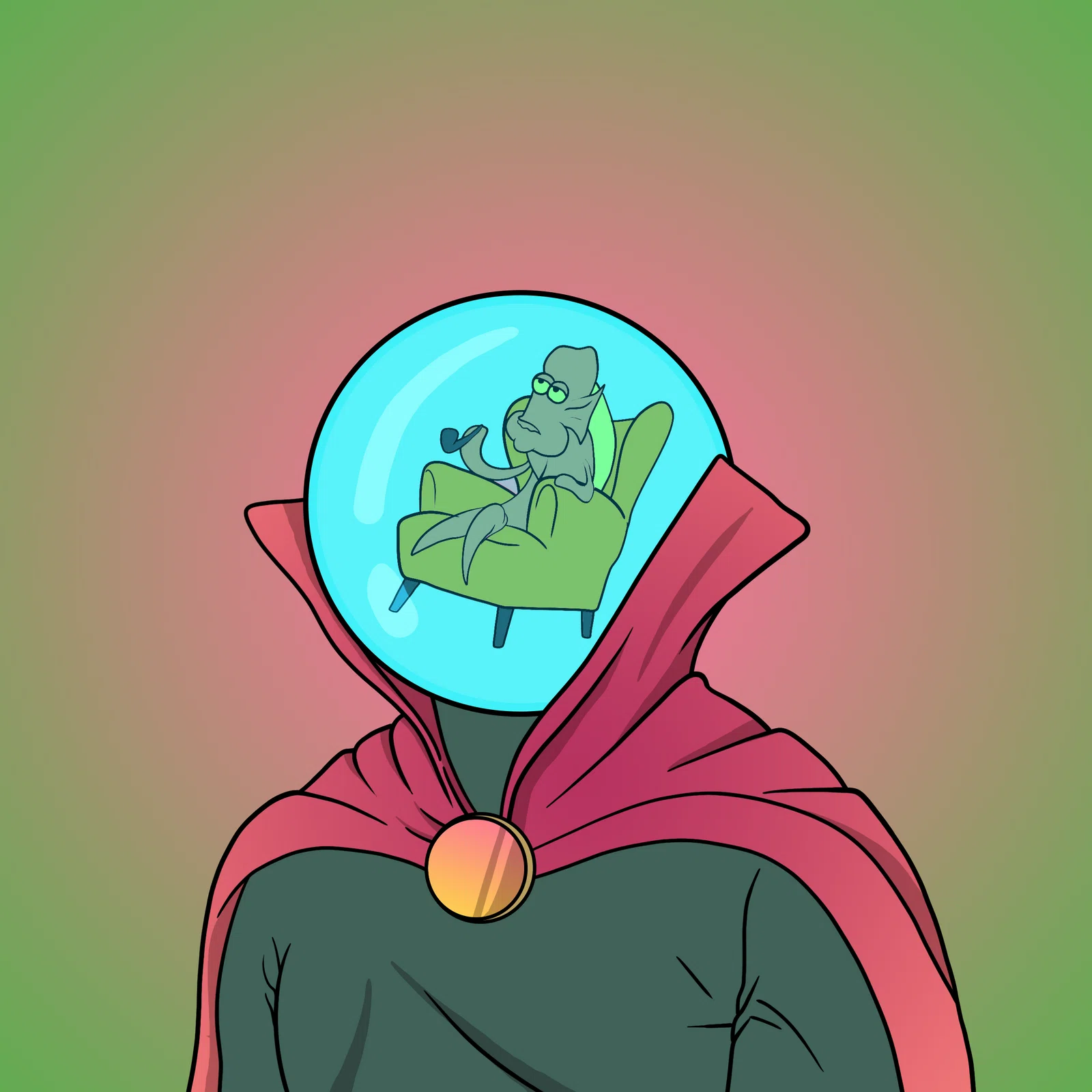 037