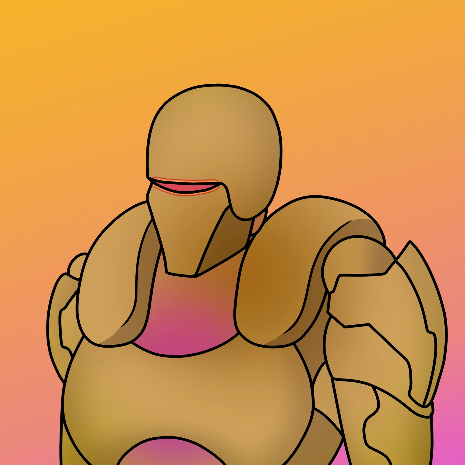 043
