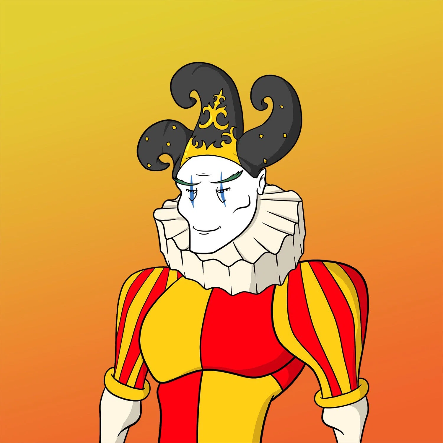 Jester