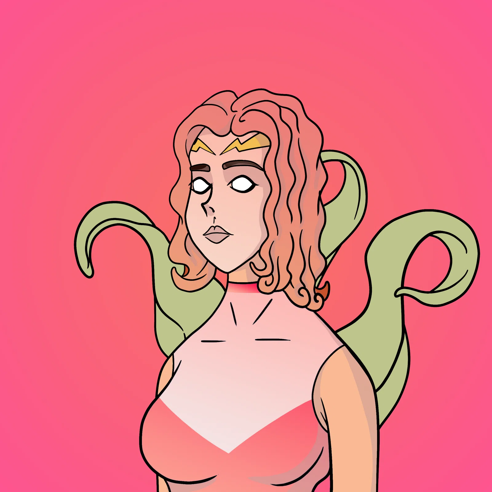 094