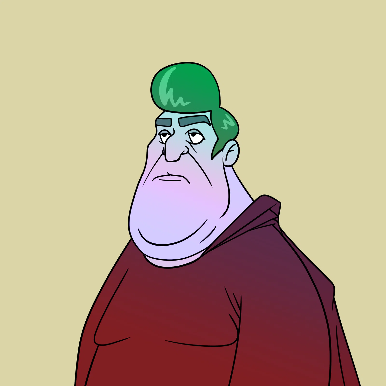 082