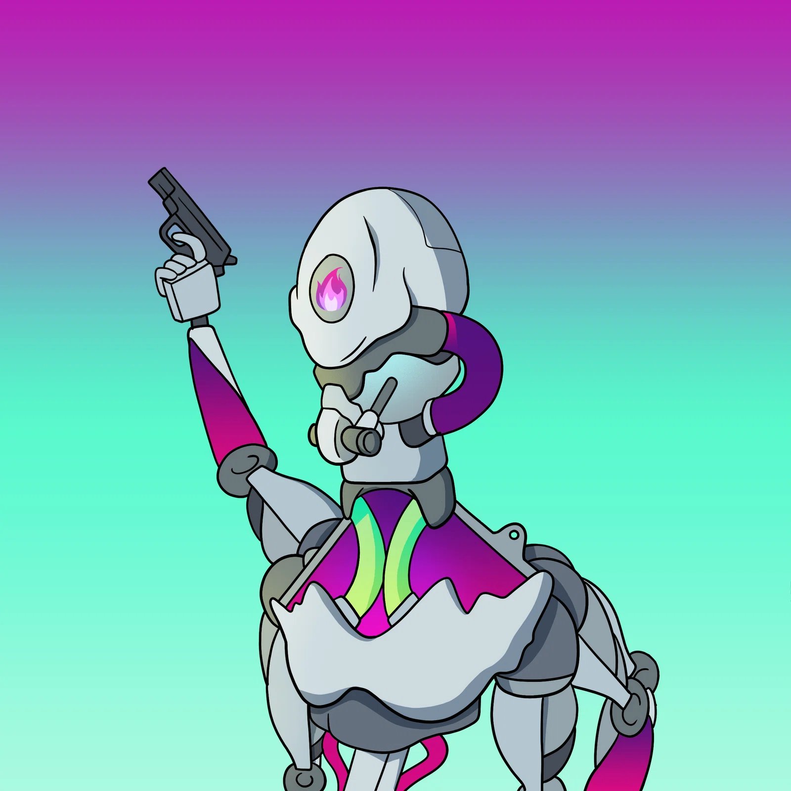 028