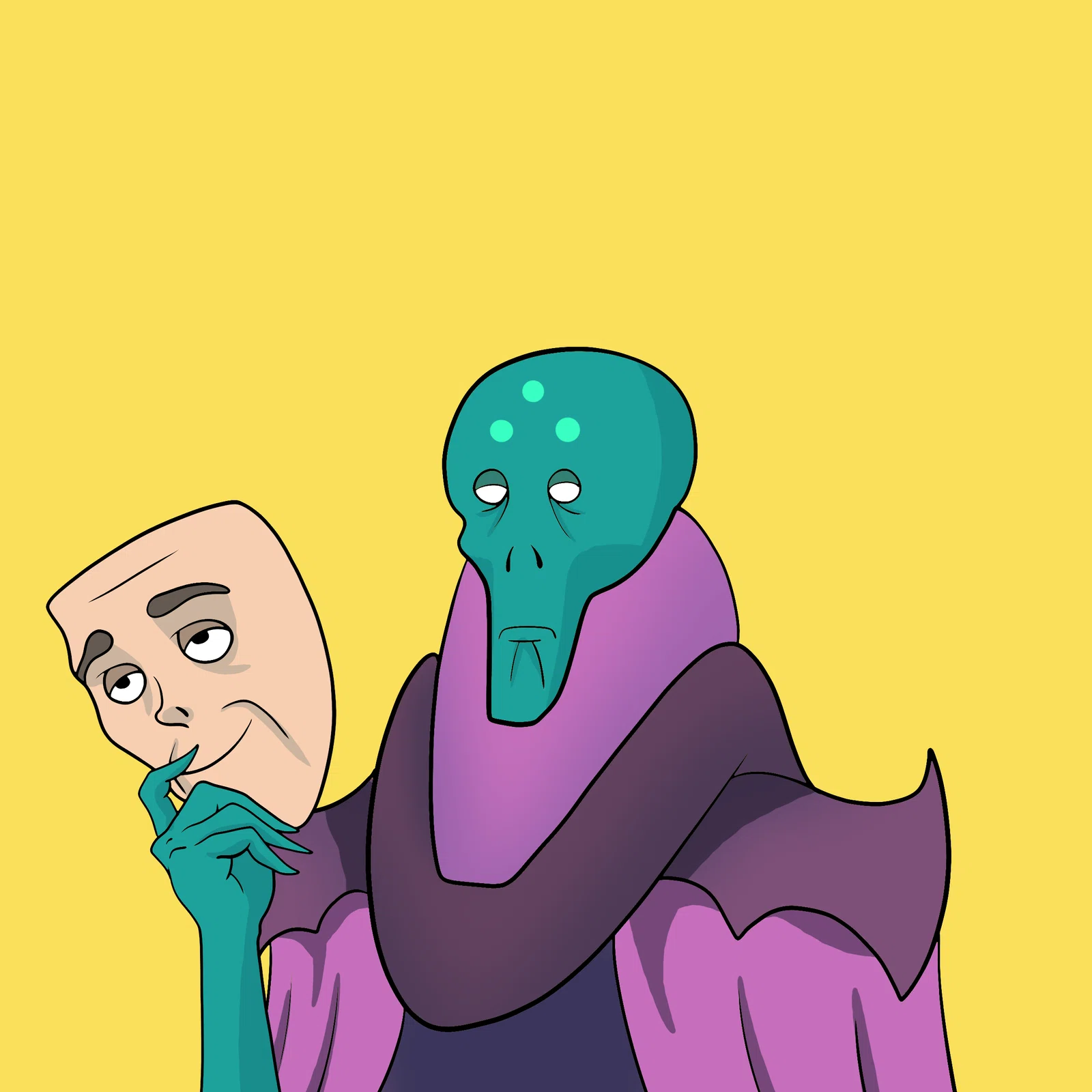 090