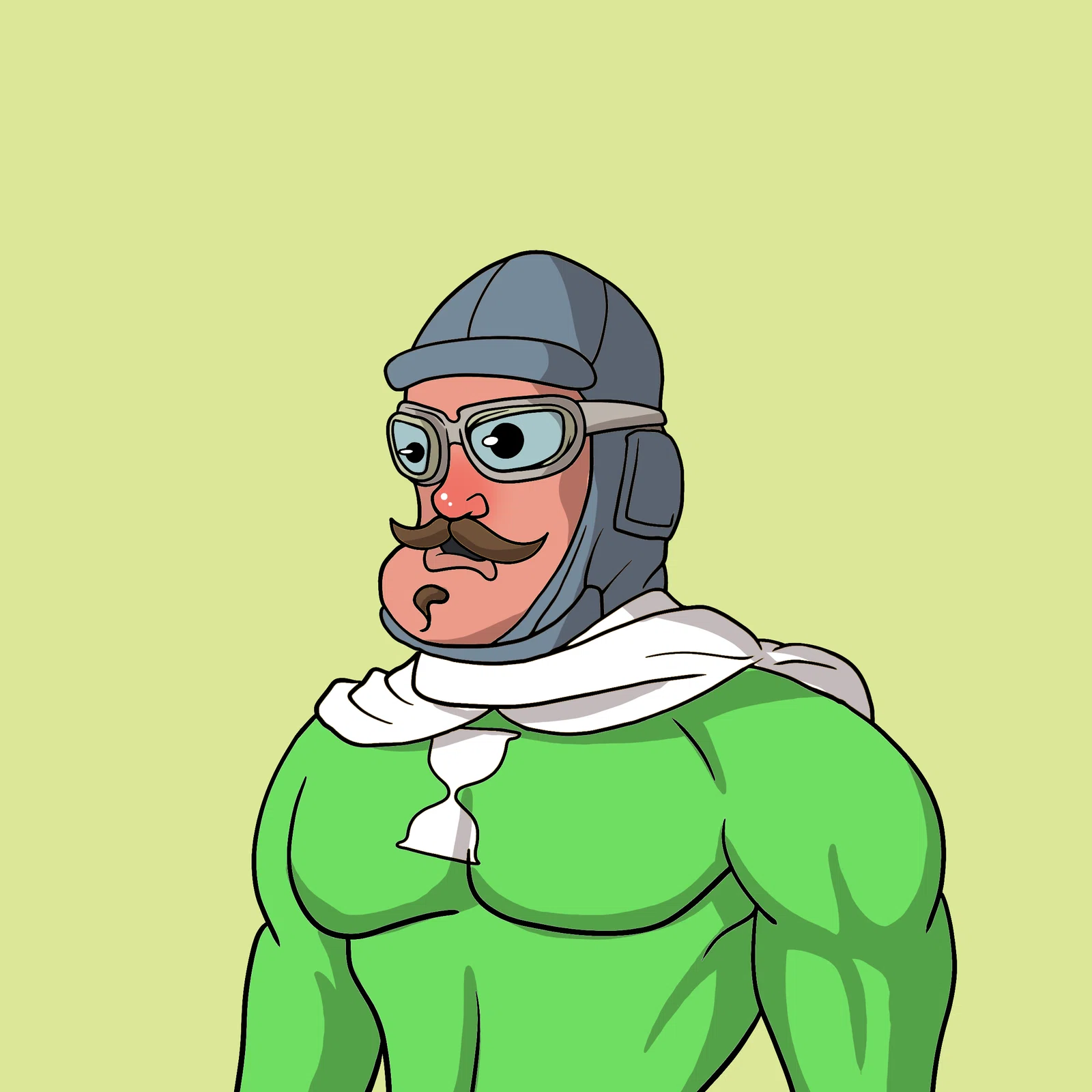 086