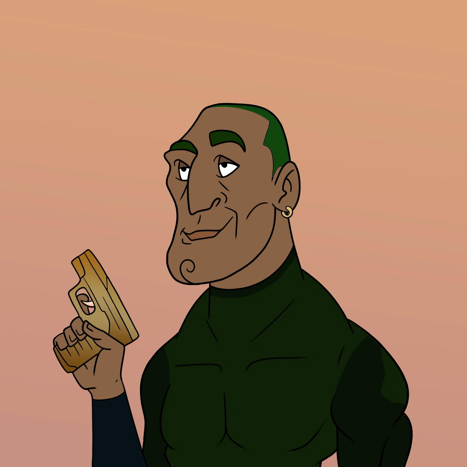 019