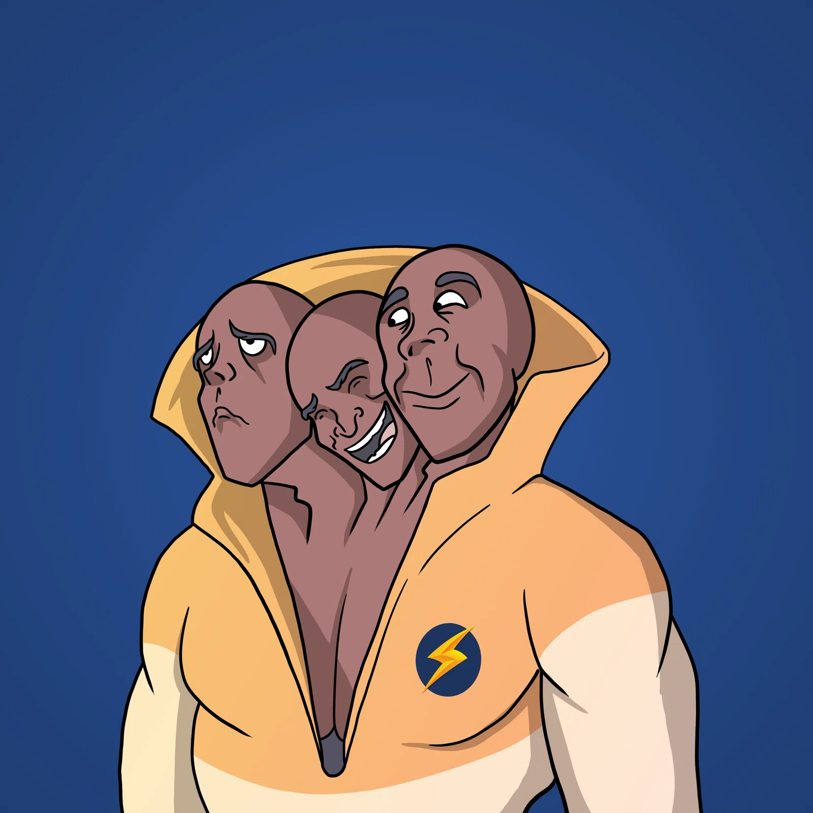 071