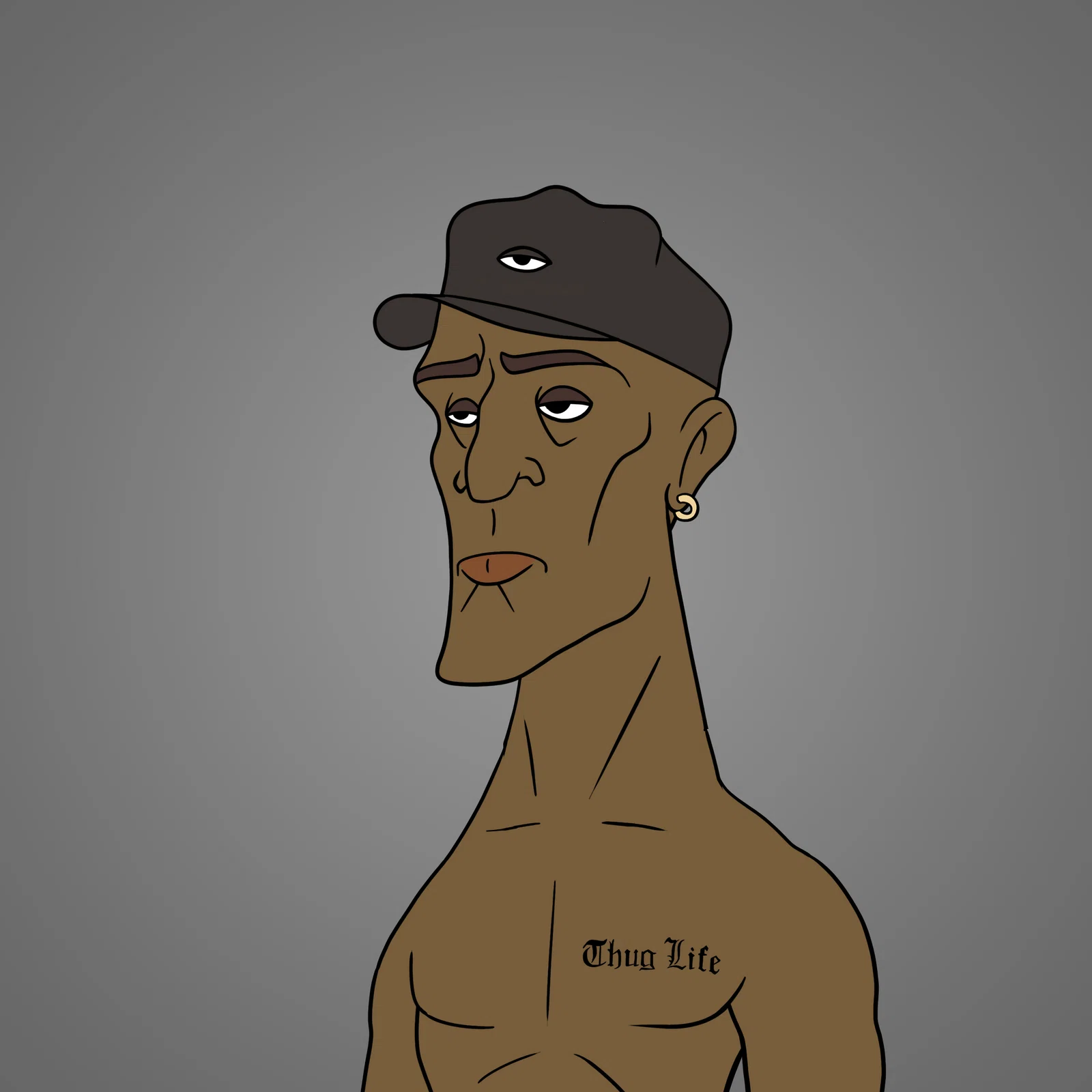 069