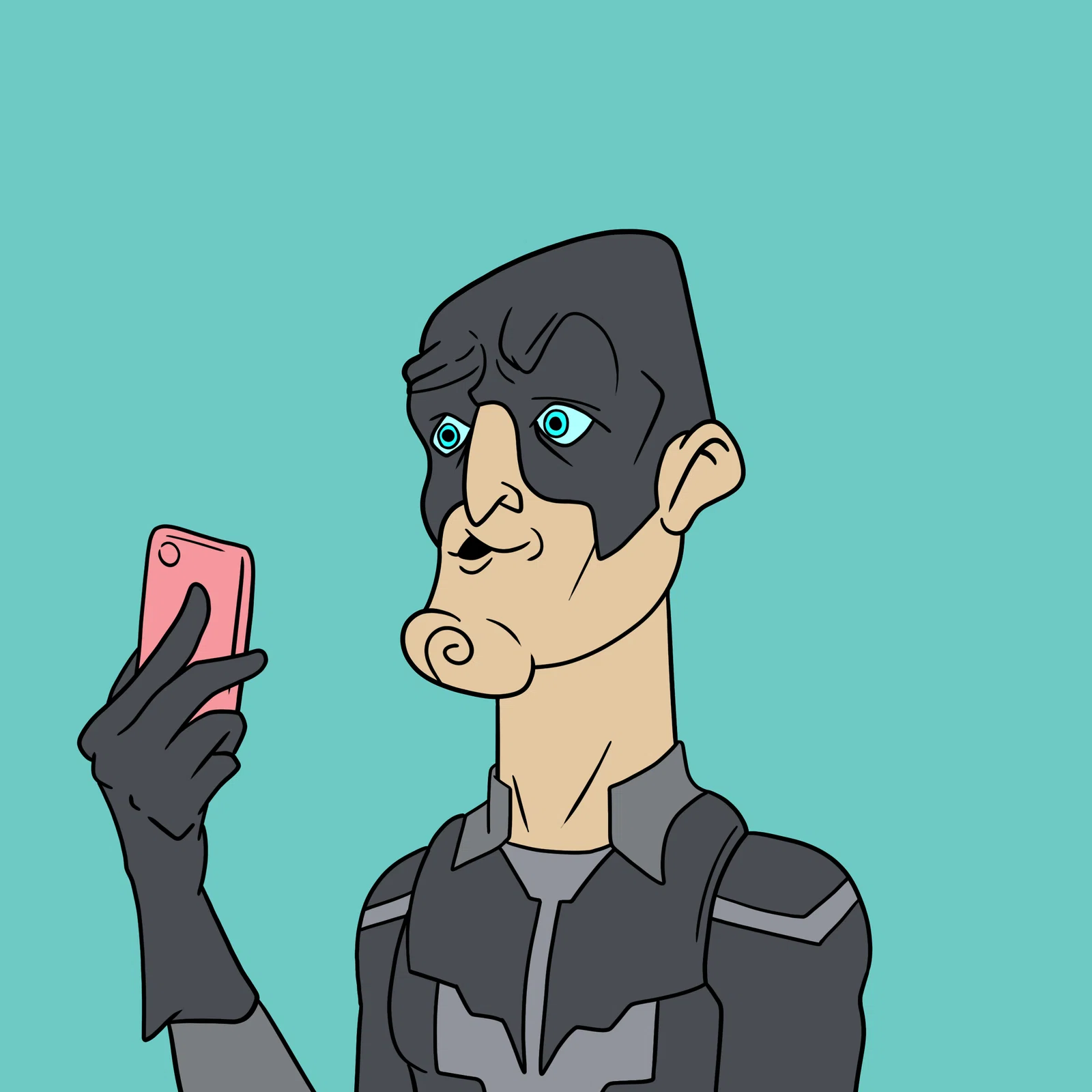 008