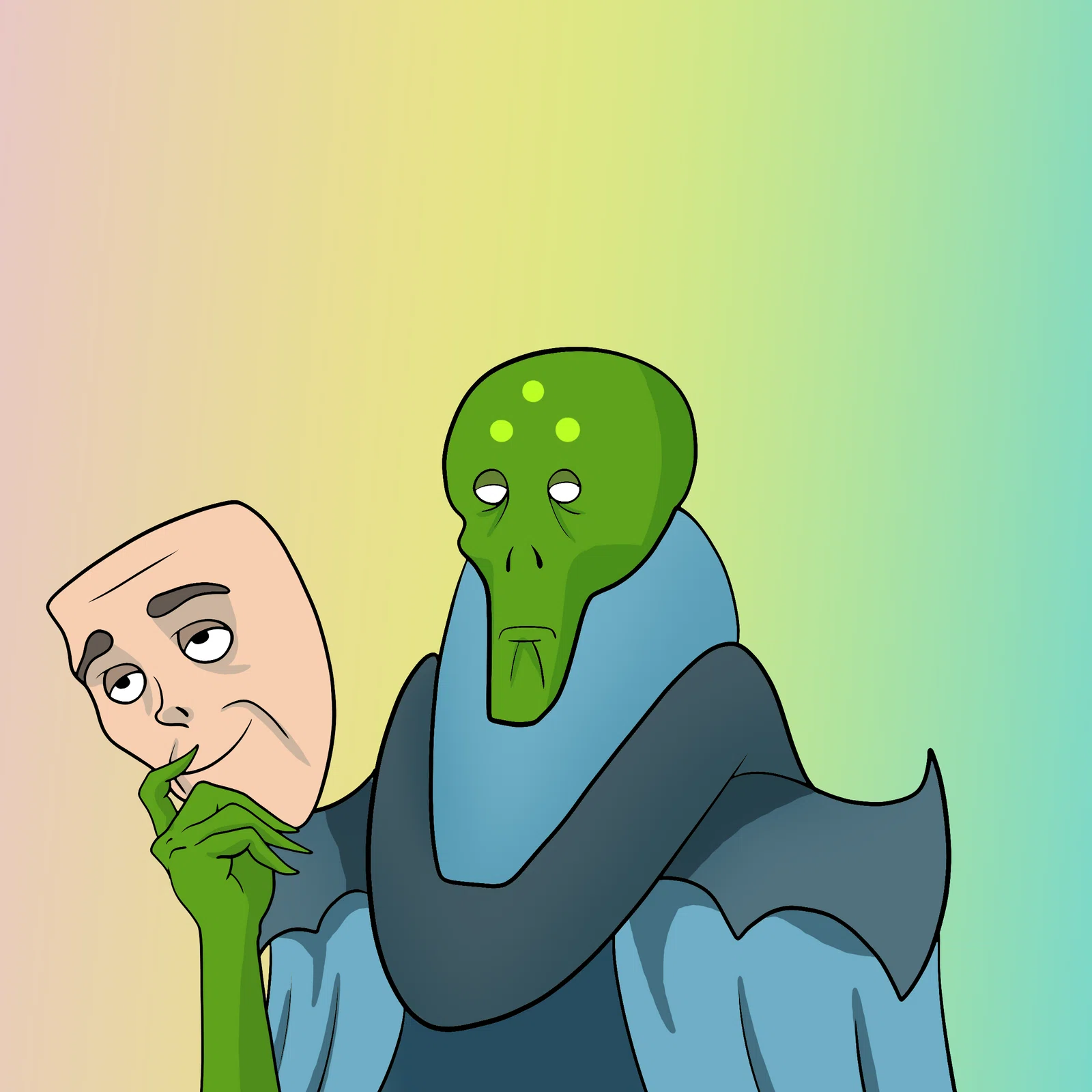 006