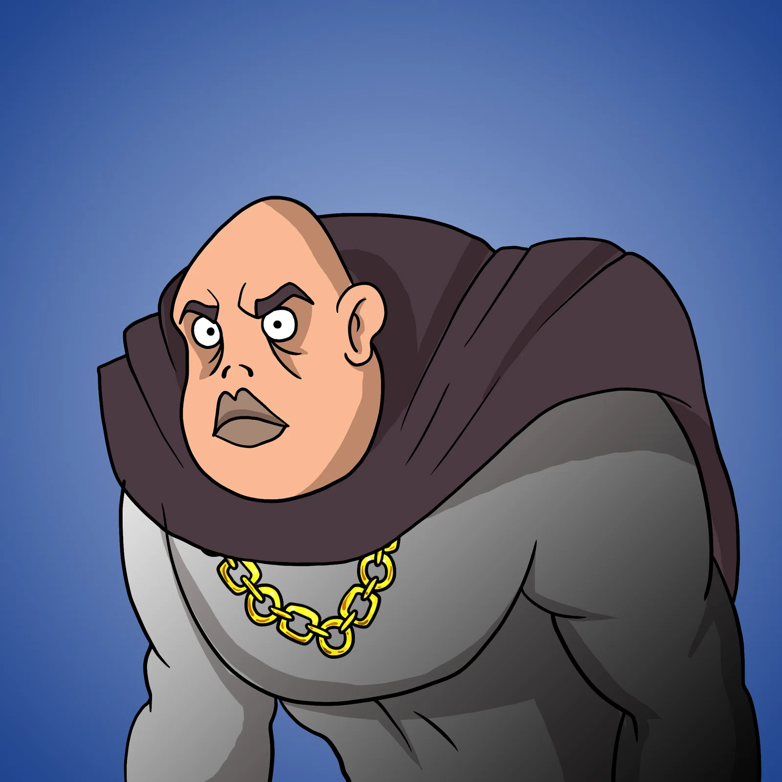 081