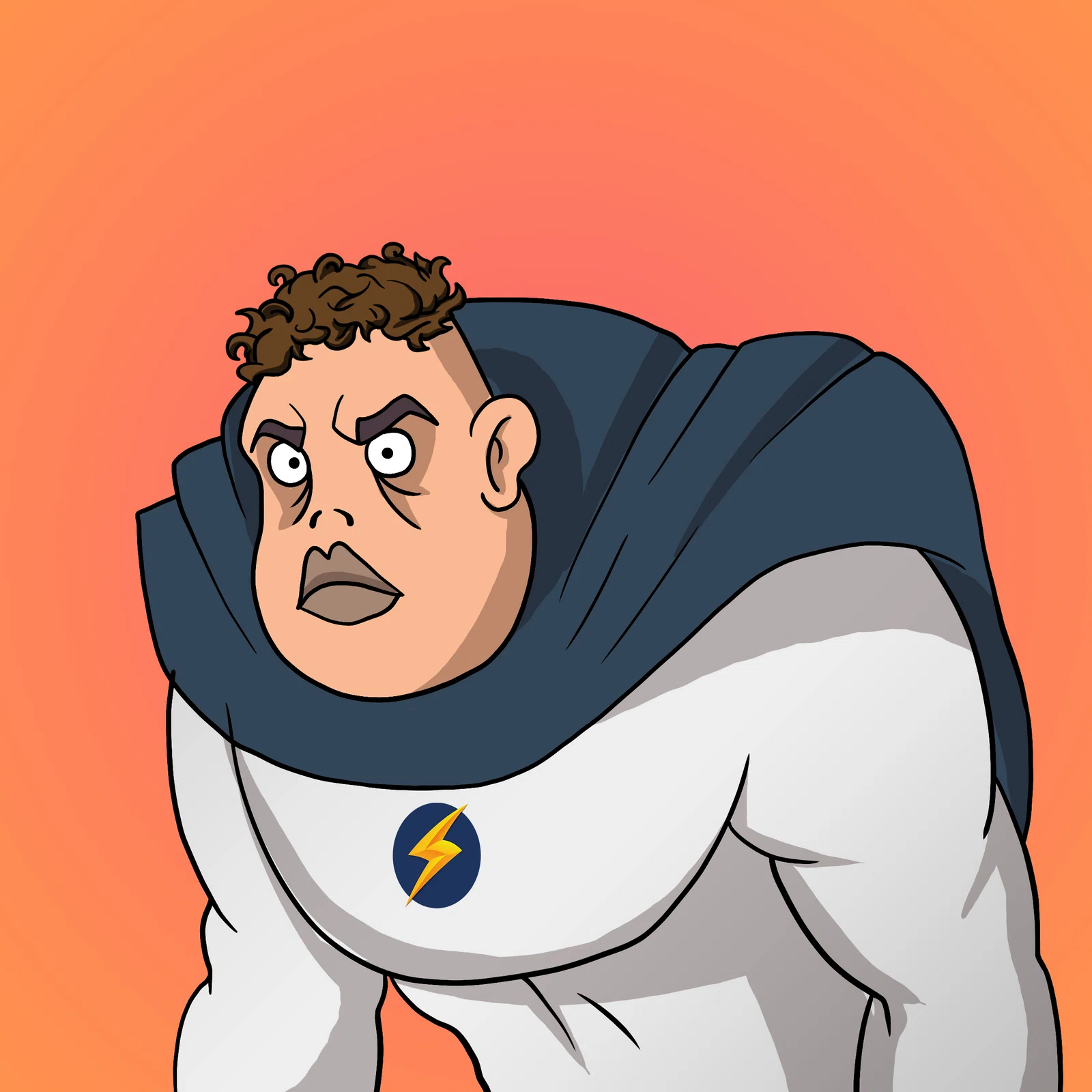 075