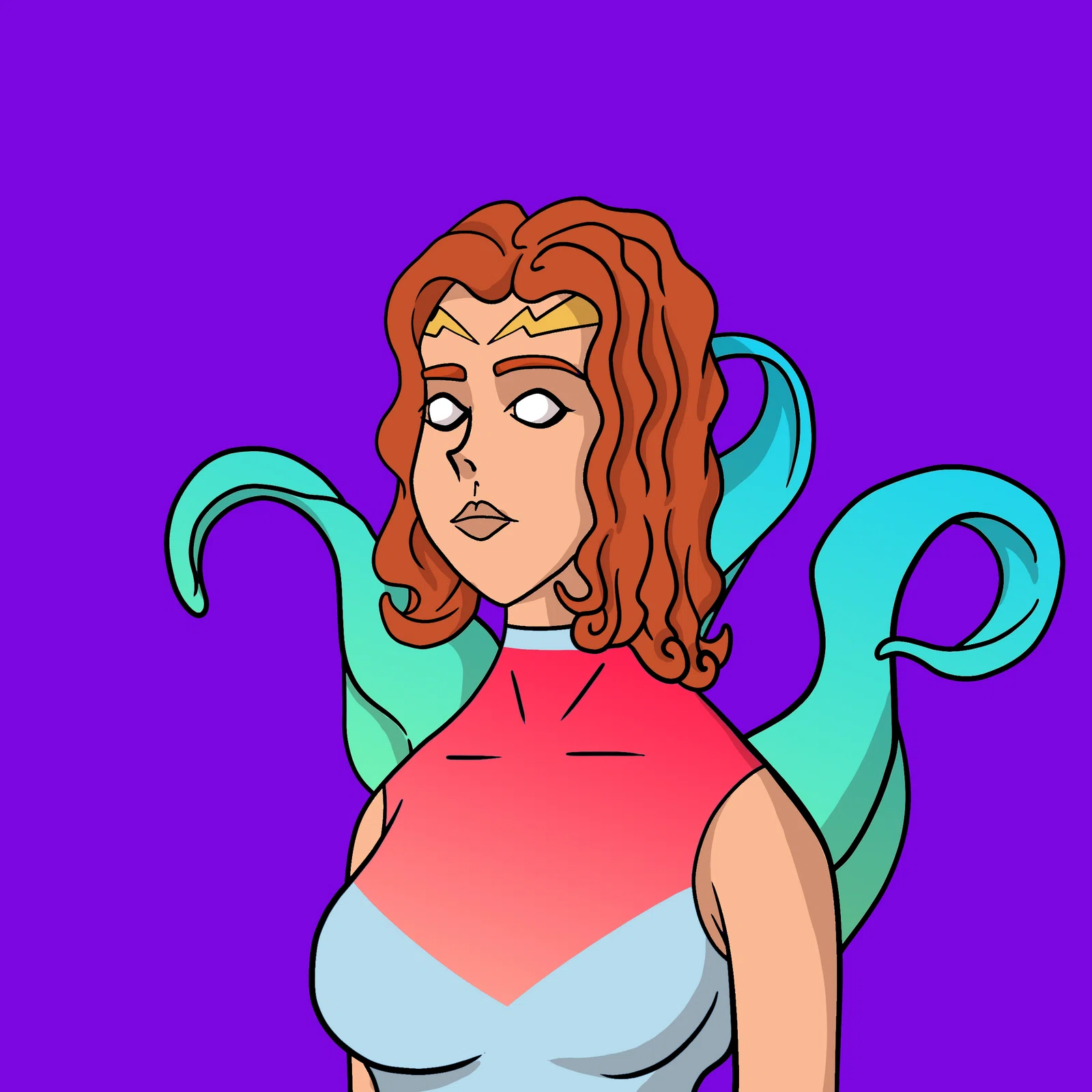024