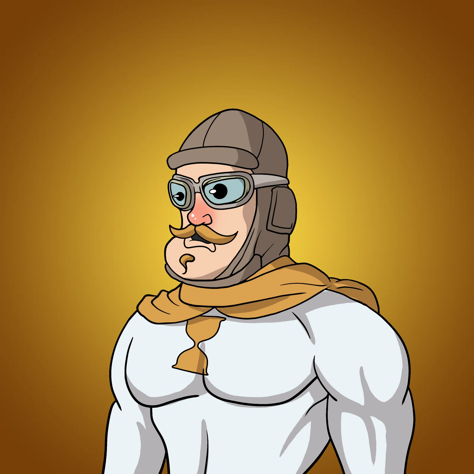 059