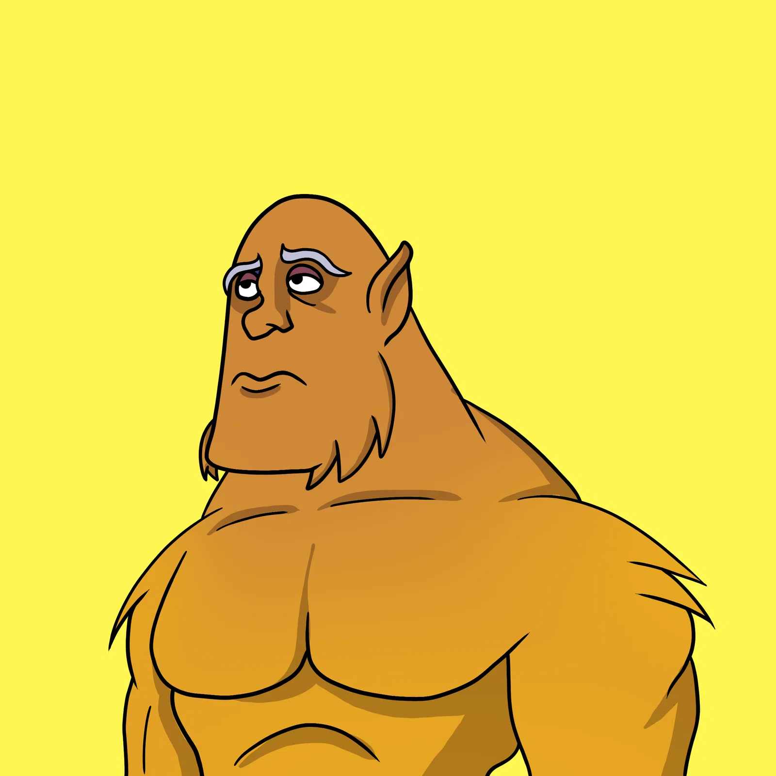064